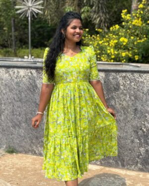 Pastel love never ends 🍂🤍