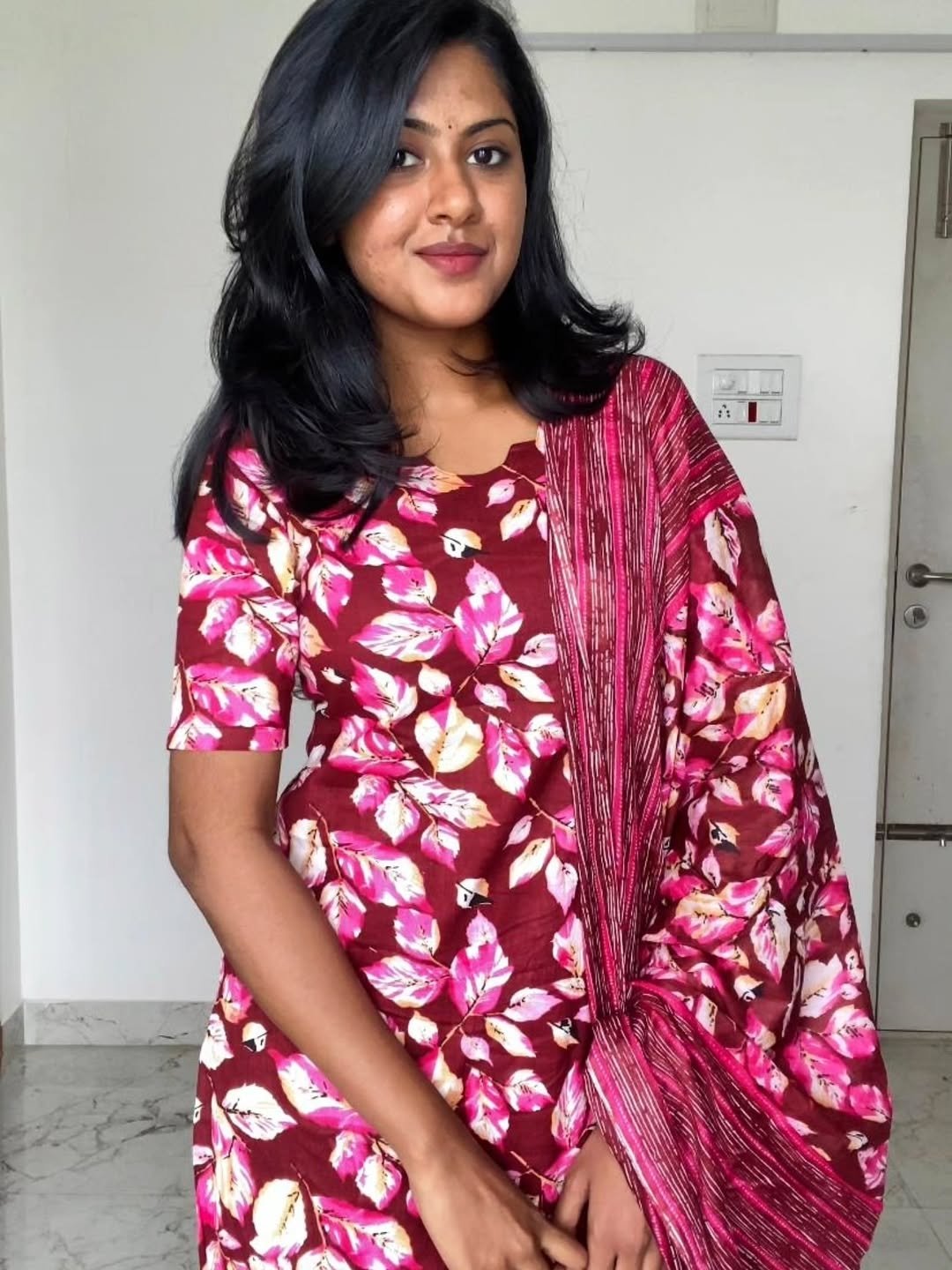 Leaves love 🌿❤️💕🩷