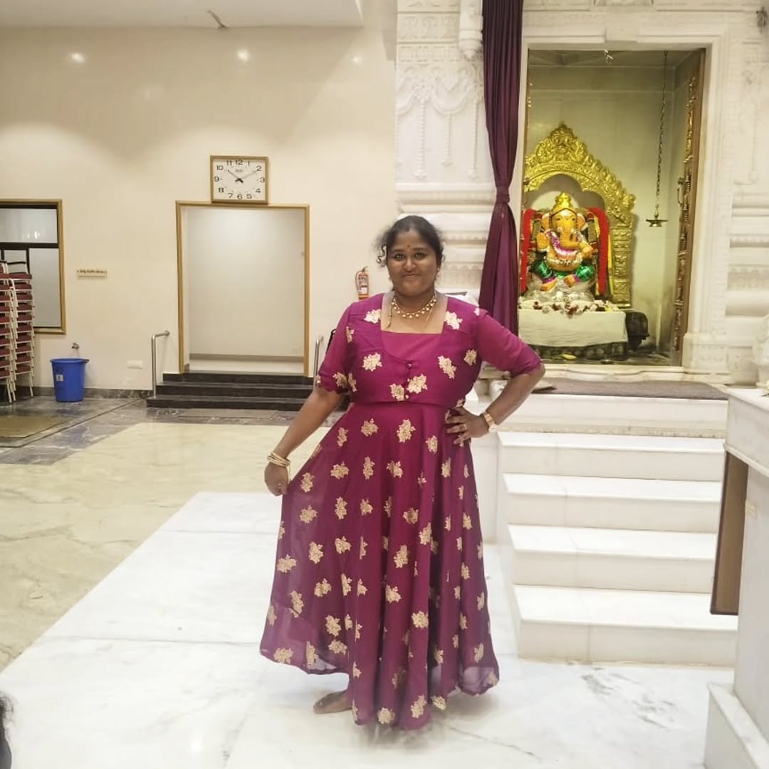 Wine Pretty removable overcoat maxi