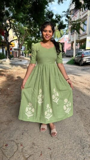 Lovely pistachio 💚