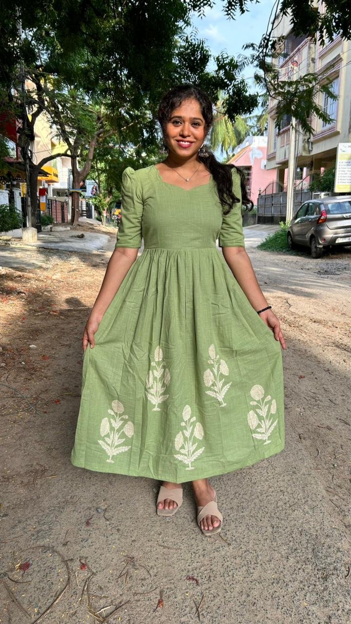 Lovely pistachio 💚